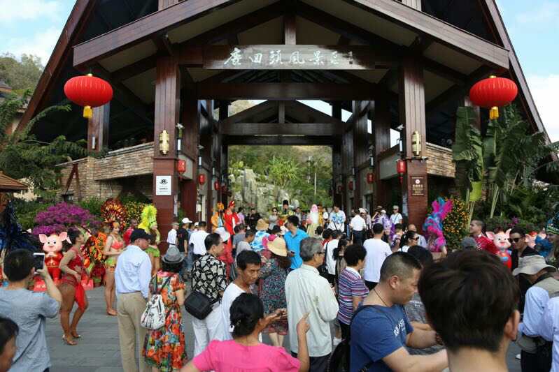 微信圖片_20190215084504 微信圖片_20190215084504