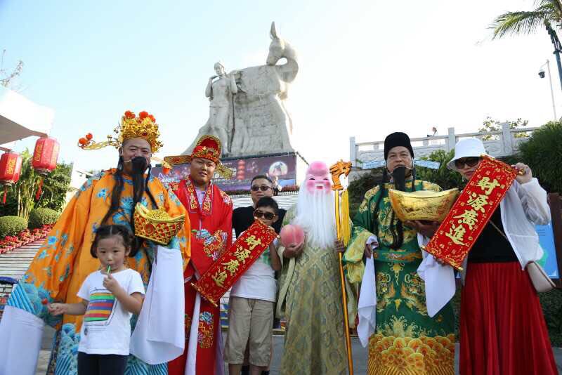 微信圖片_20190215084507 微信圖片_20190215084507