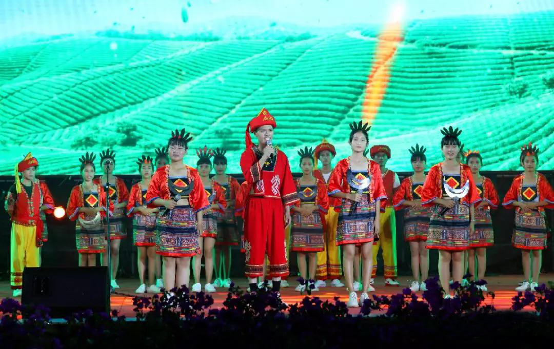 微信圖片_20190221090126