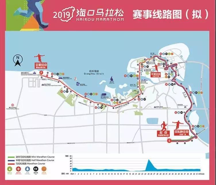 微信圖片_20190226111046