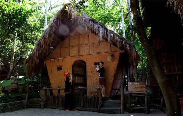 微信圖片_20190514145632