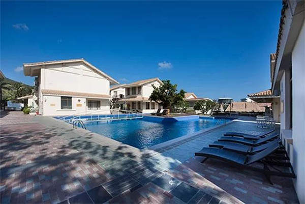 微信圖片_20190715085015