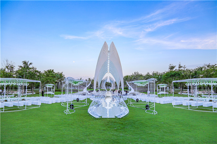 386914175282469872 386914175282469872