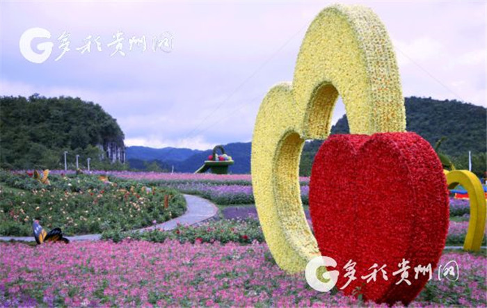 W020190717551181905452 W020190717551181905452