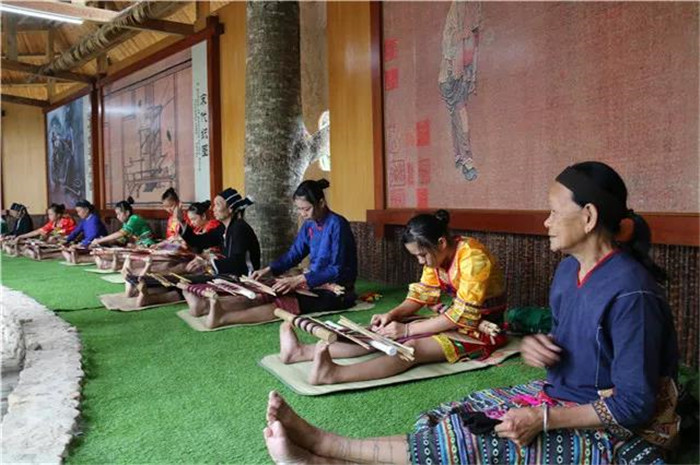 微信圖片_20190718100828