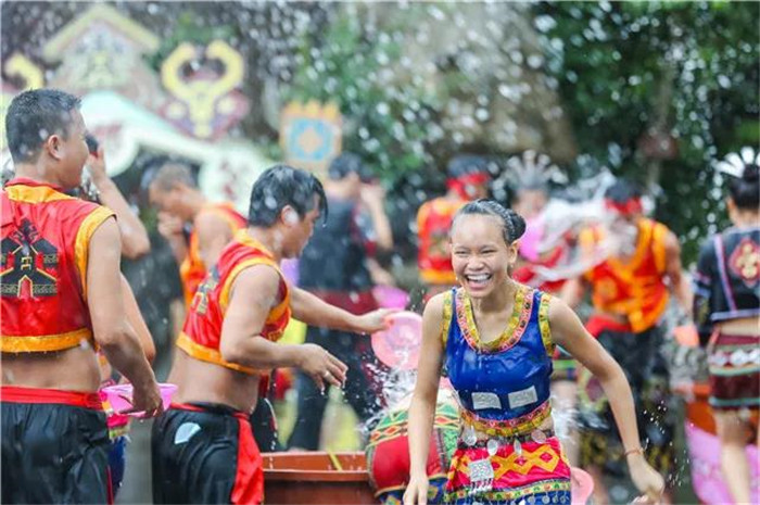 微信圖片_20190722104135