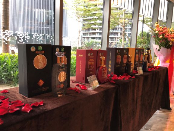 微信圖片_20190818105732 微信圖片_20190818105732