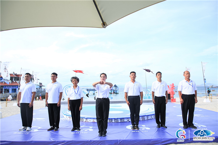 裁判委員會(huì)風(fēng)采.02