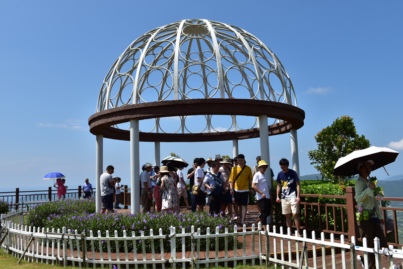 微信圖片_20190913171441