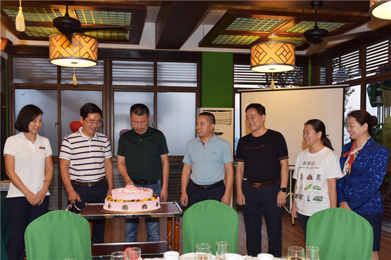 微信圖片_20190920100146