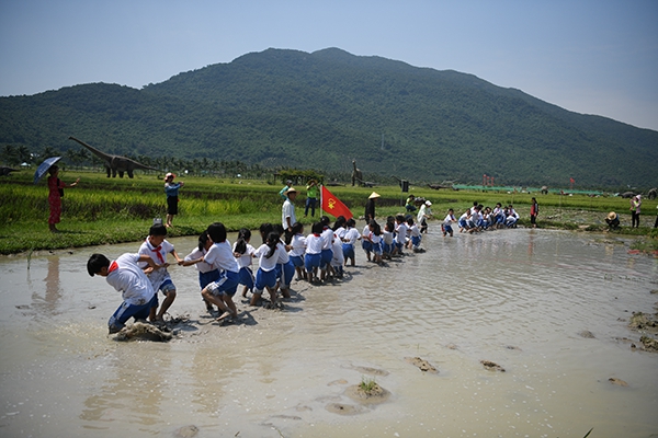 SXF_5907 - 萬能看圖王