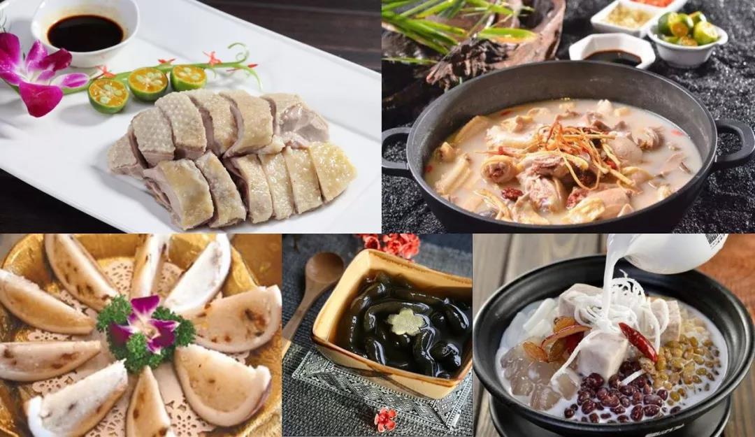 微信圖片_20190930224049