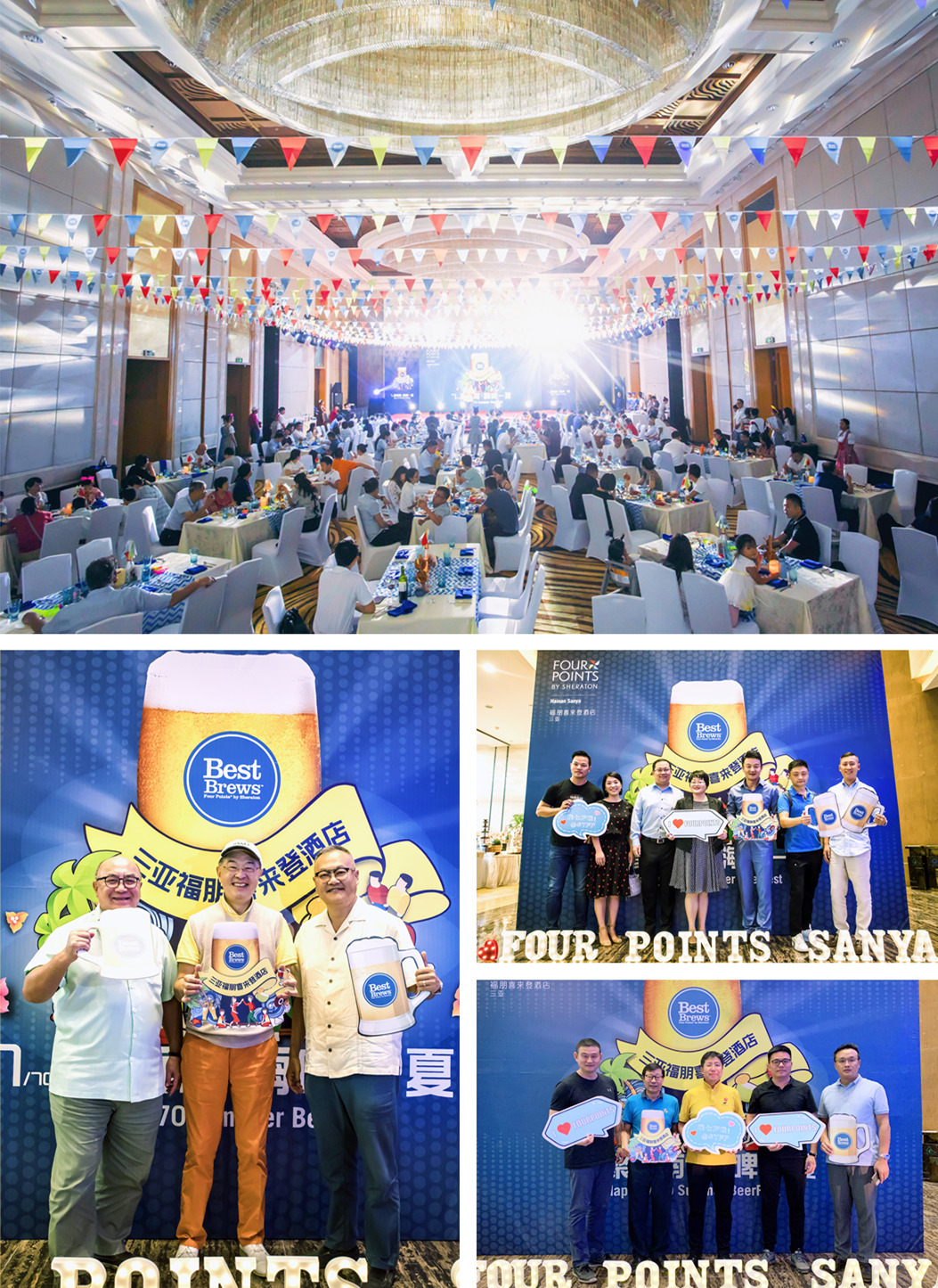 微信圖片_20190930223819