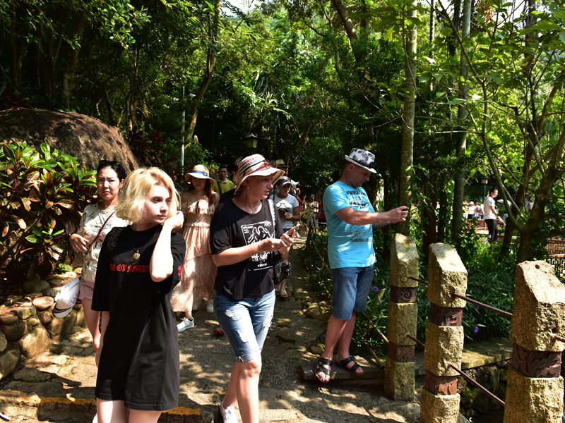 微信圖片_20191002101703 微信圖片_20191002101703