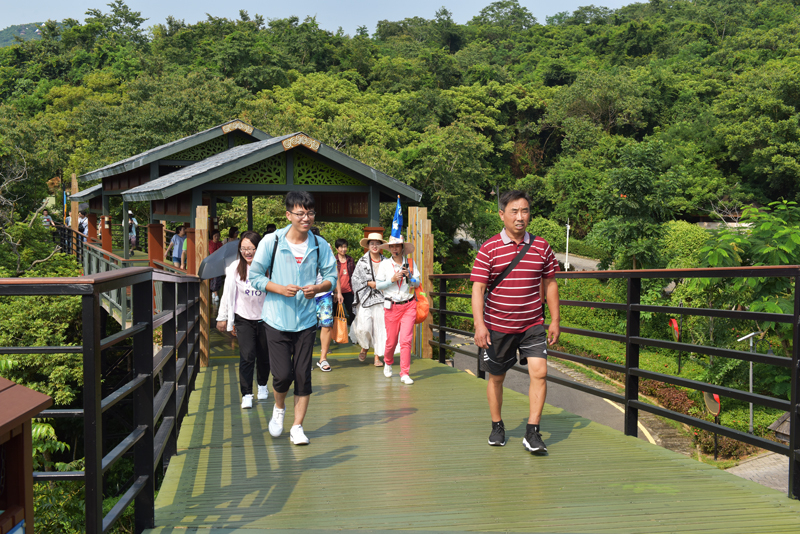 微信圖片_20191002101657 微信圖片_20191002101657