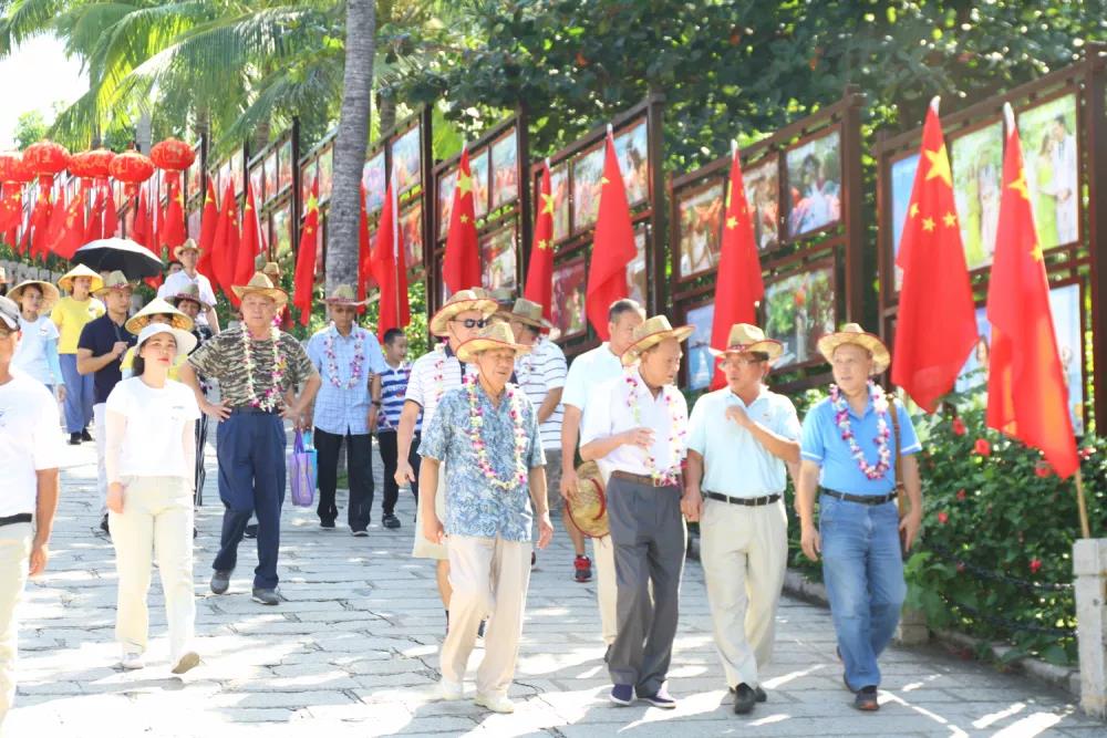 微信圖片_20191008103859 微信圖片_20191008103859