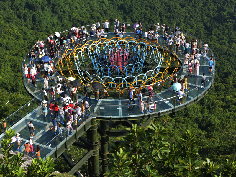 微信圖片_20191008102237