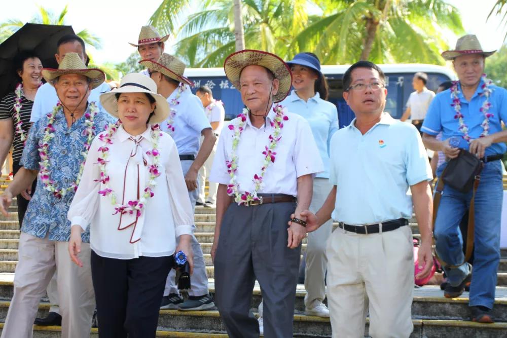 微信圖片_20191008103855