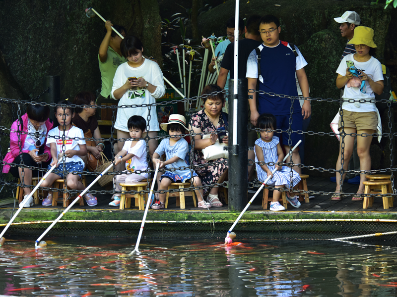 微信圖片_20191008102315