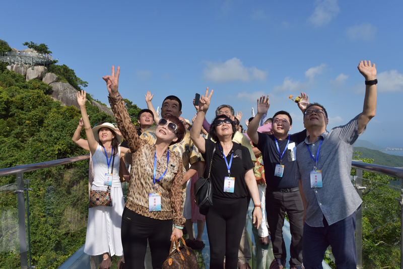 微信圖片_20191011091138 微信圖片_20191011091138