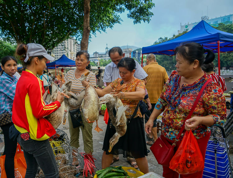 微信圖片_20191012155930