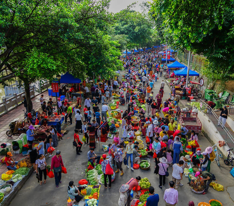 微信圖片_20191012155744