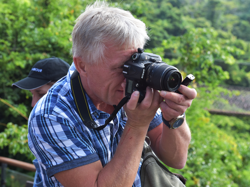 微信圖片_20191027165420