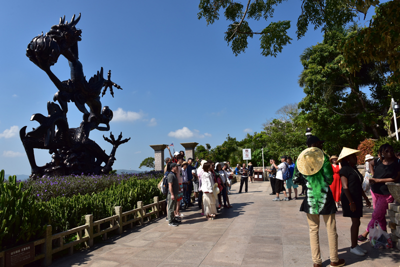 微信圖片_20191121102136