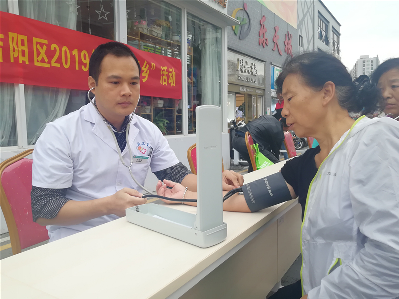 微信圖片_20191210091147