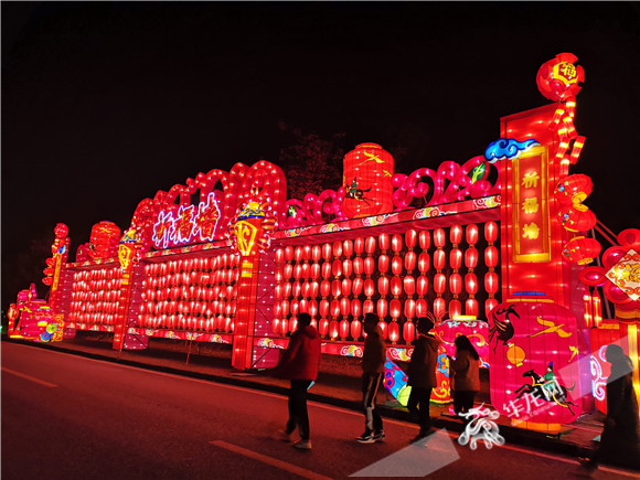 c5bc3789-a486-46c1-867a-652b8778e81c