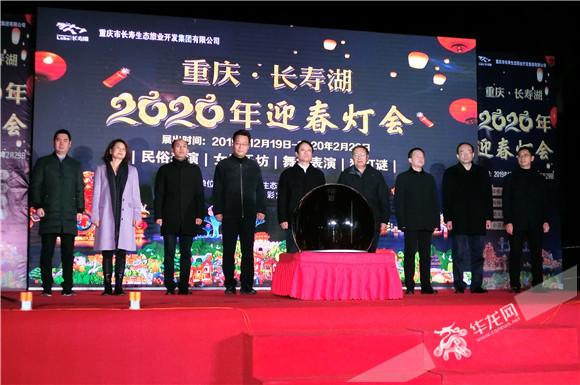 89f087a6-8558-42f0-a668-36fb36e1b916