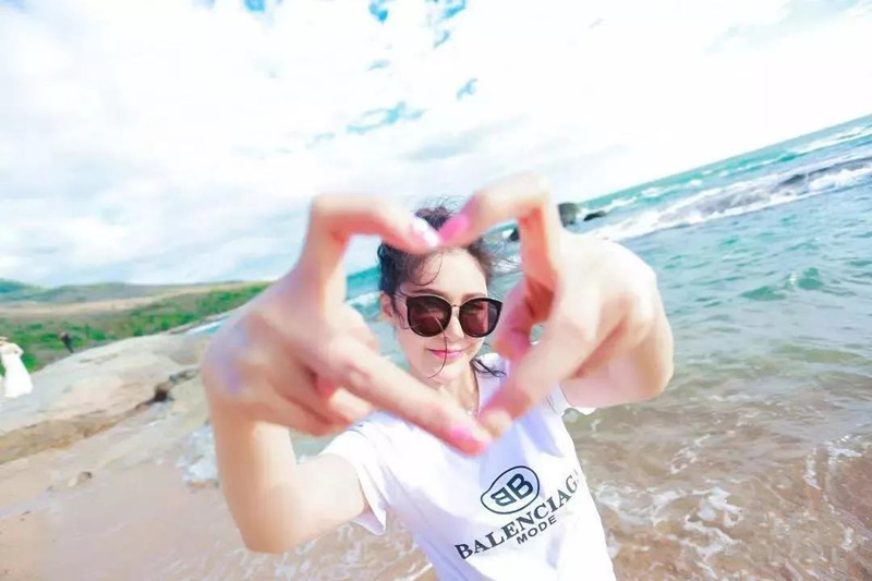 微信圖片_20200105095944