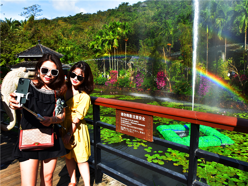 微信圖片_20200106174209 微信圖片_20200106174209