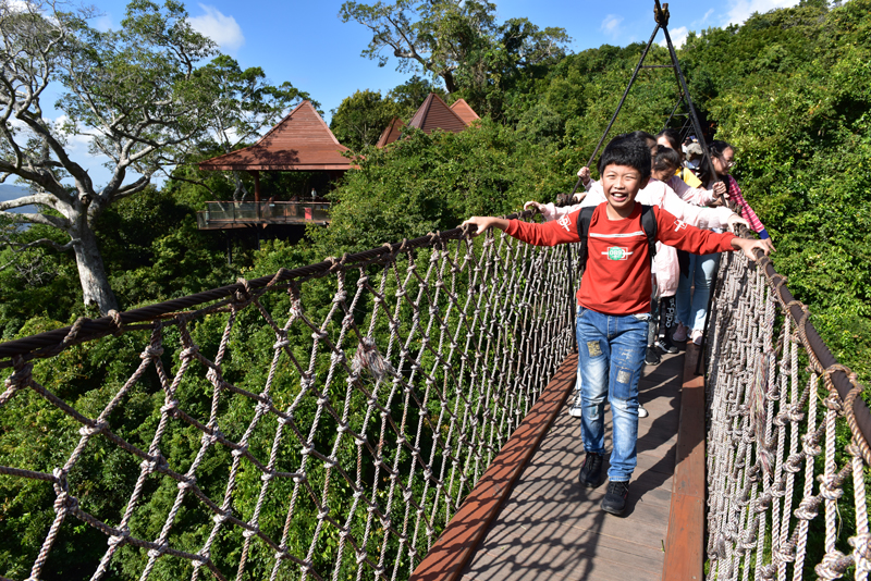 微信圖片_20200119173323 微信圖片_20200119173323