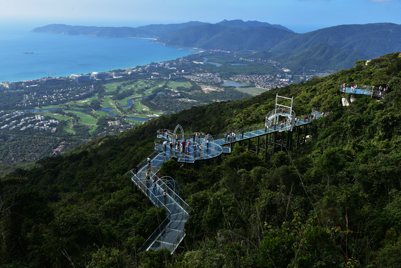 微信圖片_20200119173347