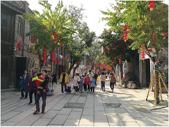 微信圖片_20200121110546 微信圖片_20200121110546