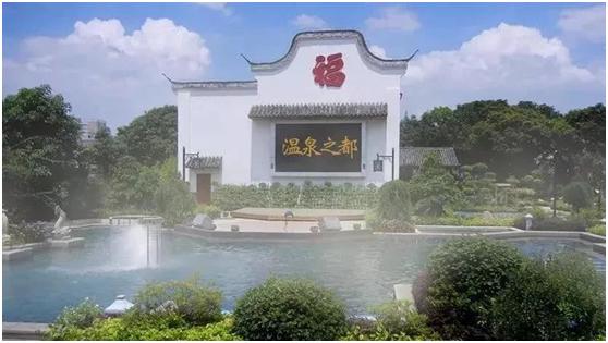 微信圖片_20200121110549 微信圖片_20200121110549