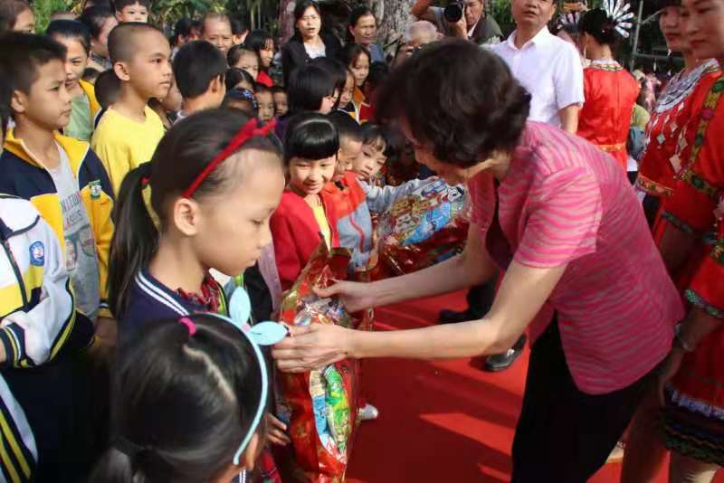 微信圖片_20200122102454 微信圖片_20200122102454