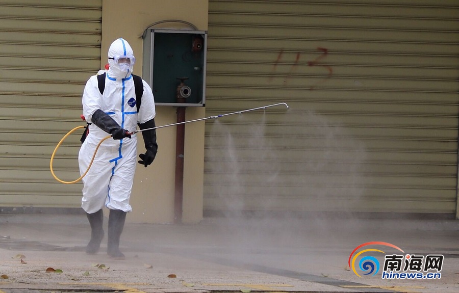 00320506015_8adc0112