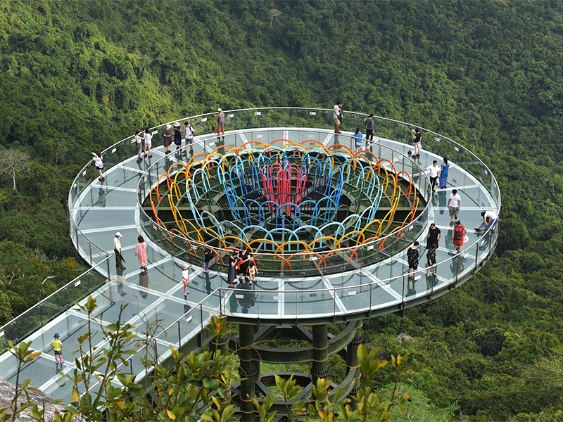 微信圖片_20200315205342 微信圖片_20200315205342