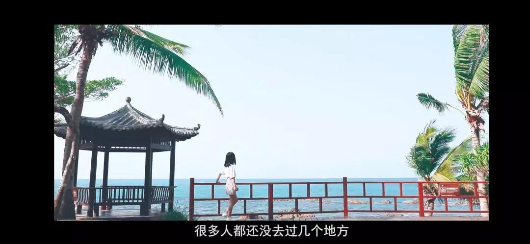 微信圖片_20200320163436 微信圖片_20200320163436