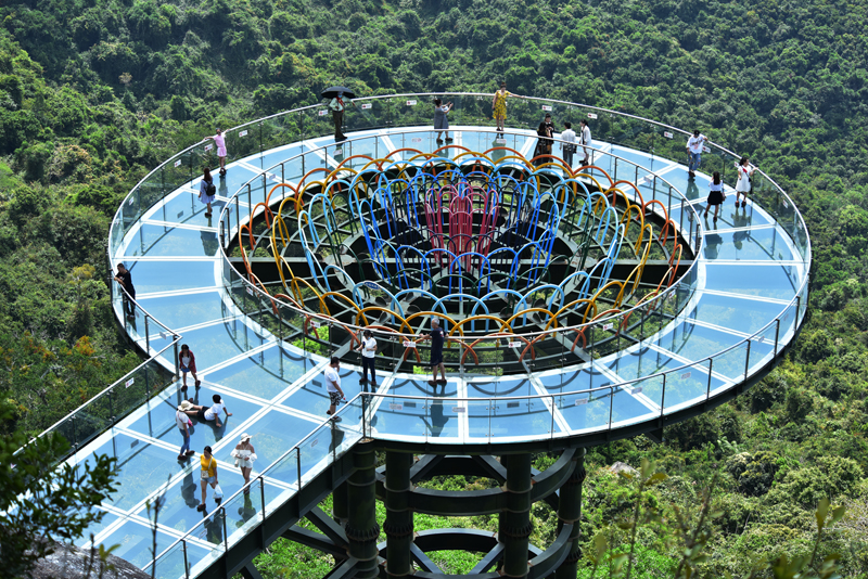 微信圖片_20200407091508 微信圖片_20200407091508