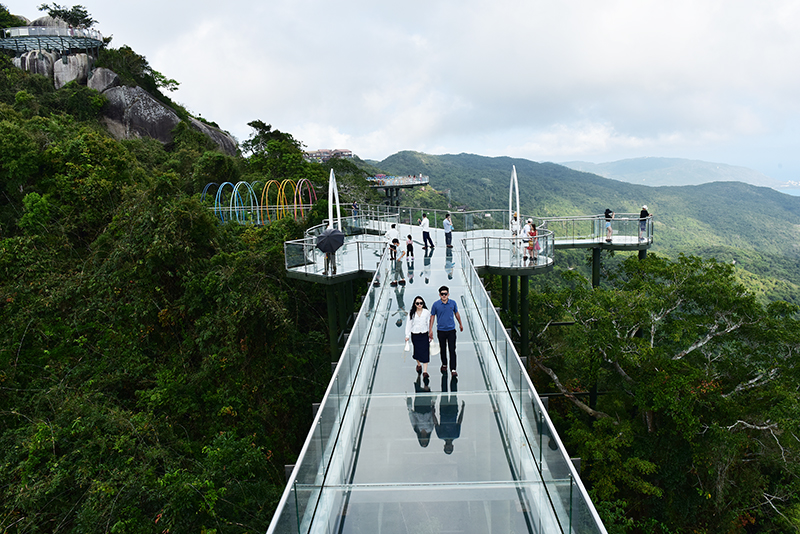 微信圖片_20200407091534