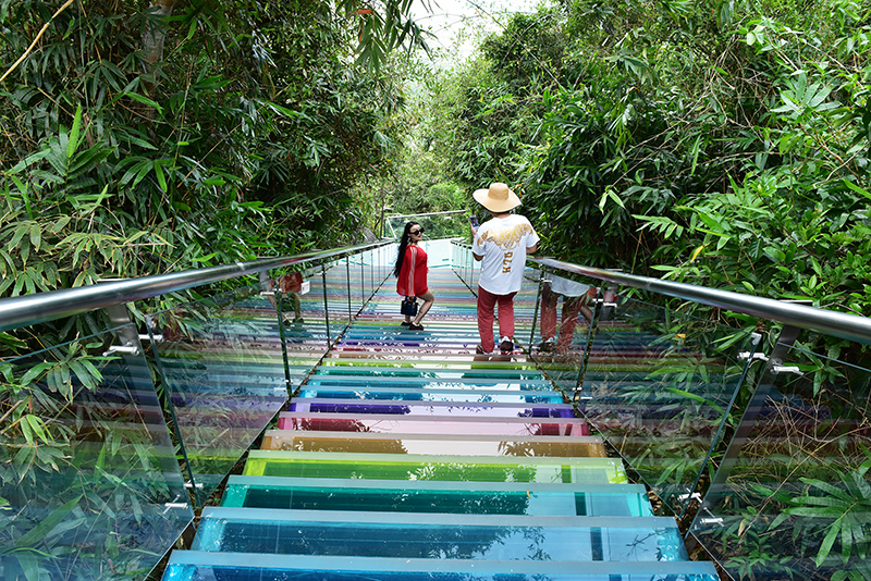 微信圖片_20200407091527 微信圖片_20200407091527