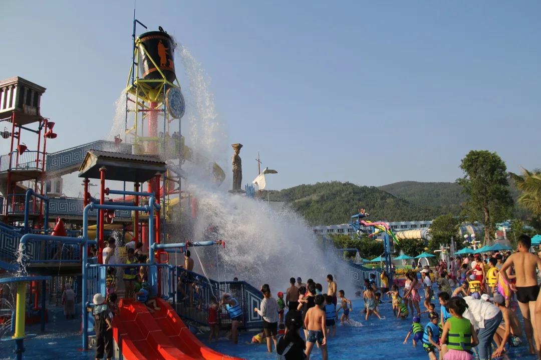 微信圖片_20200416114910 微信圖片_20200416114910