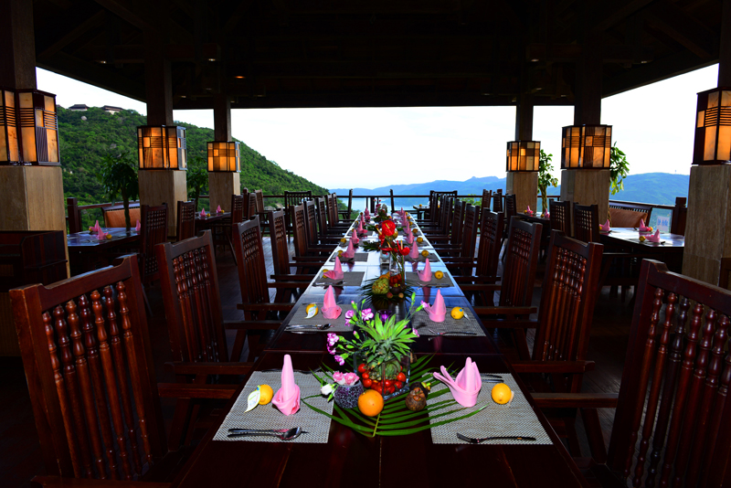 微信圖片_20200604162623 微信圖片_20200604162623