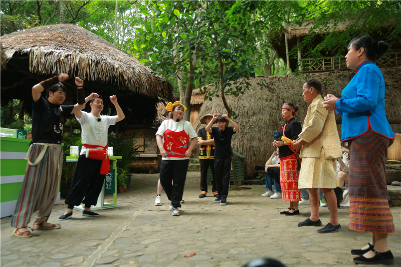 微信圖片_20200614103128 微信圖片_20200614103128