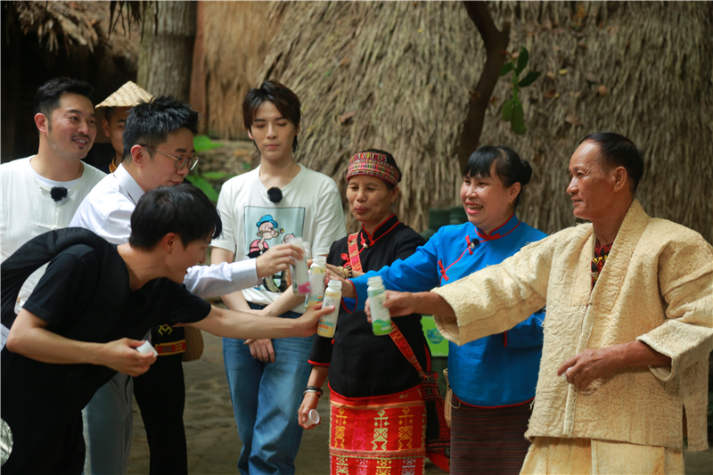 微信圖片_20200614103059 微信圖片_20200614103059