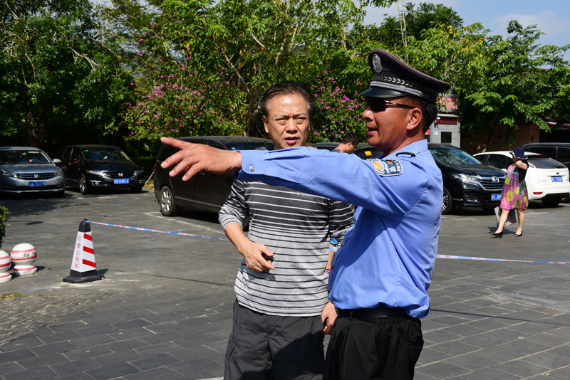 微信圖片_20200617194547 微信圖片_20200617194547