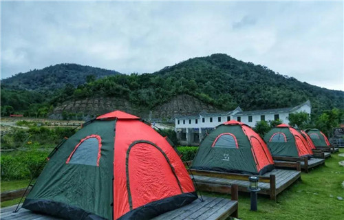 微信圖片_20200622091719_副本 微信圖片_20200622091719_副本